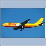 dhl_a300_pr16d_ 003_cut.jpg